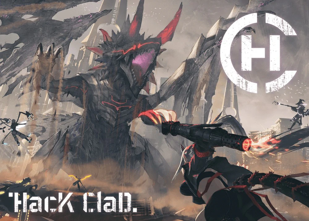 HackClad Base Game - Image 2