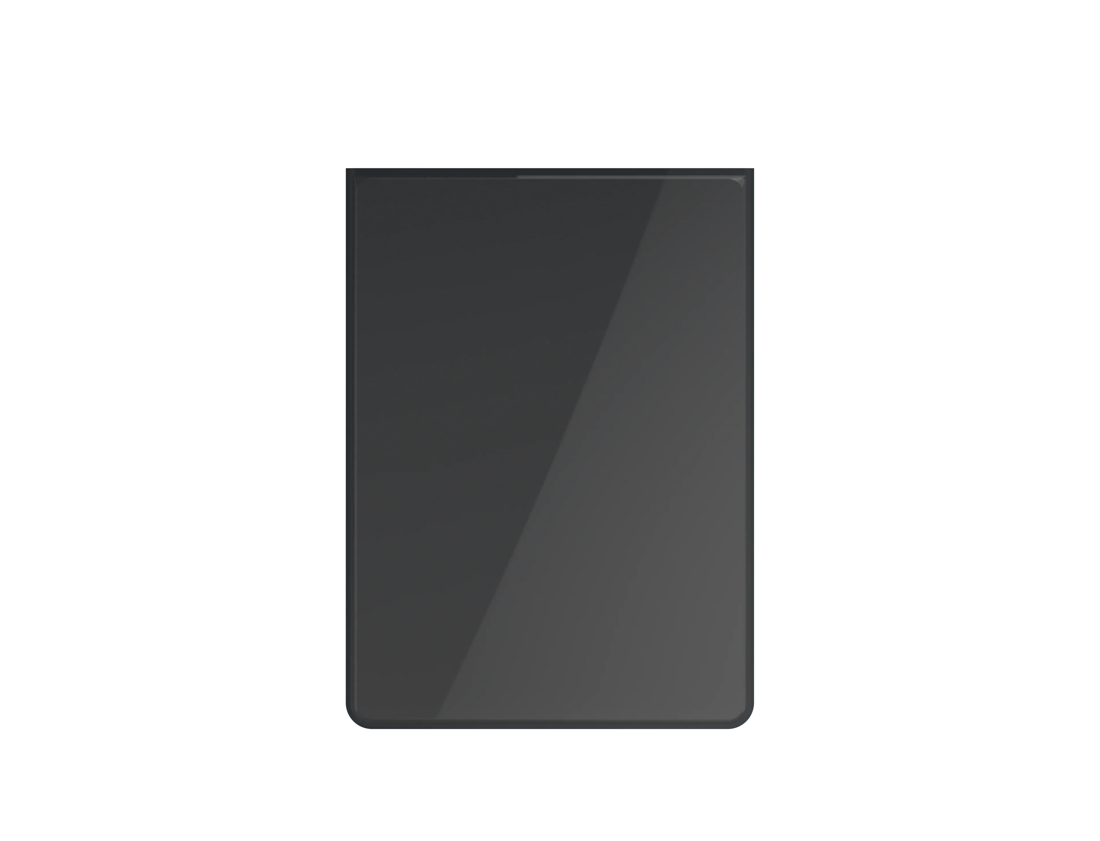 Heavy Play: CURV Sleeves INNERS Standard 100 - Seer Clear - Image 3