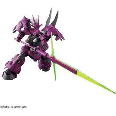HG 1/144 GUELS DILANZA - Image 8