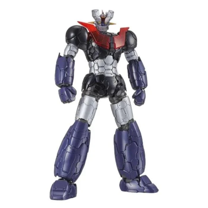 HG 1/144 Mazinger Z (Mazinger Z: Infinity Ver.) - Image 4