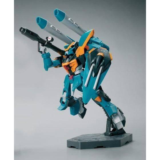 HG 1/144 R08 CALAMITY GUNDAM - Image 3