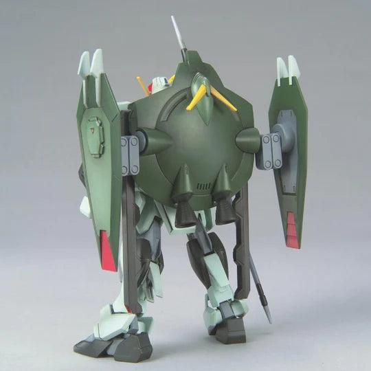 HG 1/144 R09 FORBIDDEN GUNDAM - Image 4