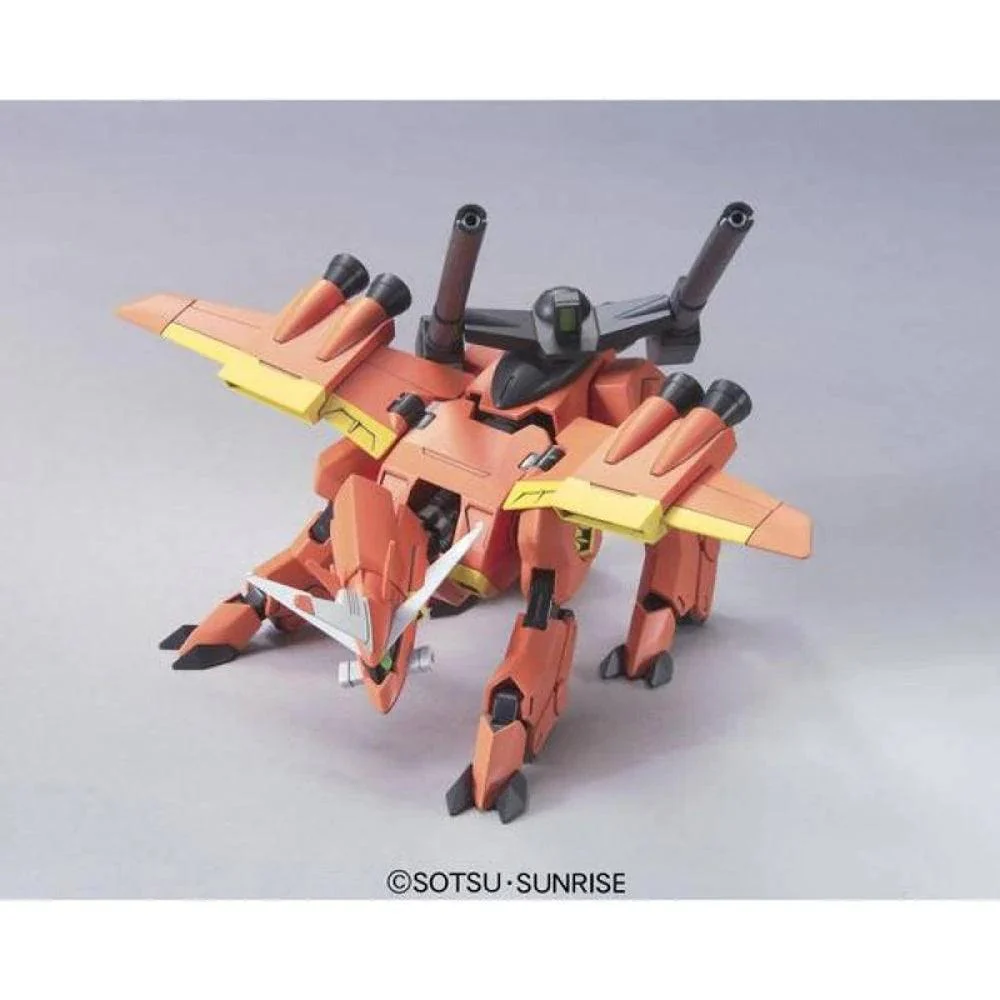 HG 1/144 R11 LAGOWE - Image 4