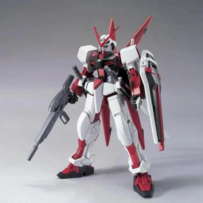 HG 1/144 R16 M1 ASTRAY - Image 2