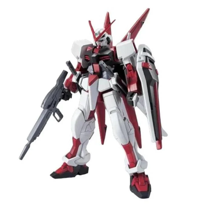 HG 1/144 R16 M1 ASTRAY - Image 3