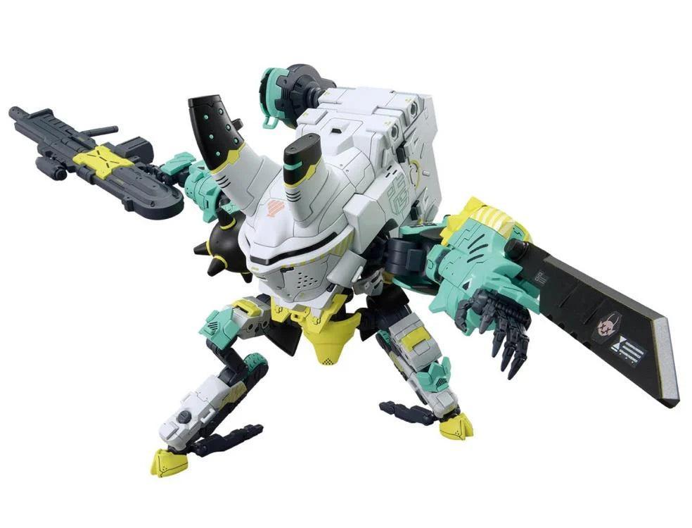 HG DAISYOGRE ALTER - Image 3