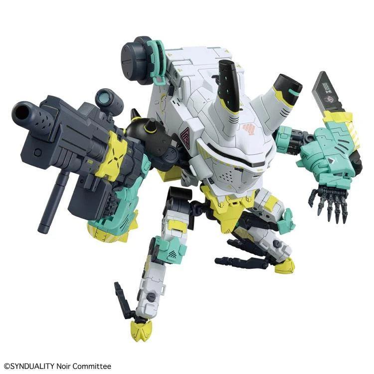 HG DAISYOGRE ALTER - Image 4