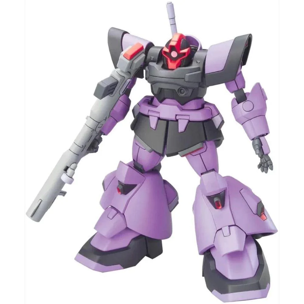 HG DOM TROOPER - Image 2