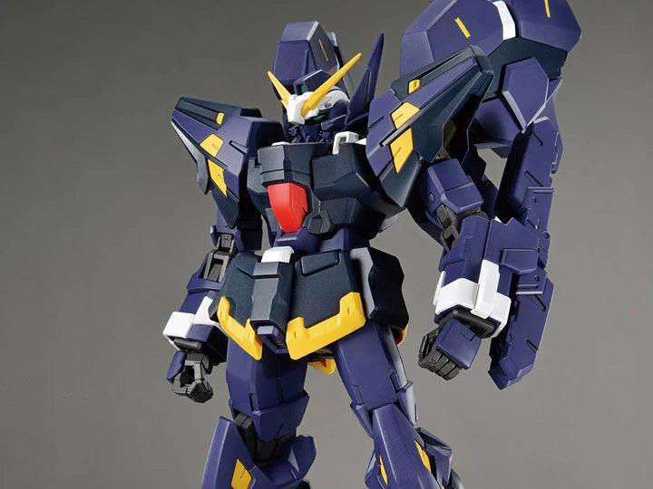 HG HUKEBEIN MK-III - Image 10