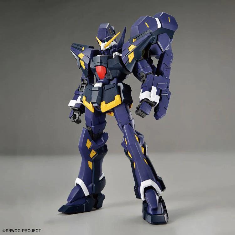 HG HUKEBEIN MK-III - Image 11
