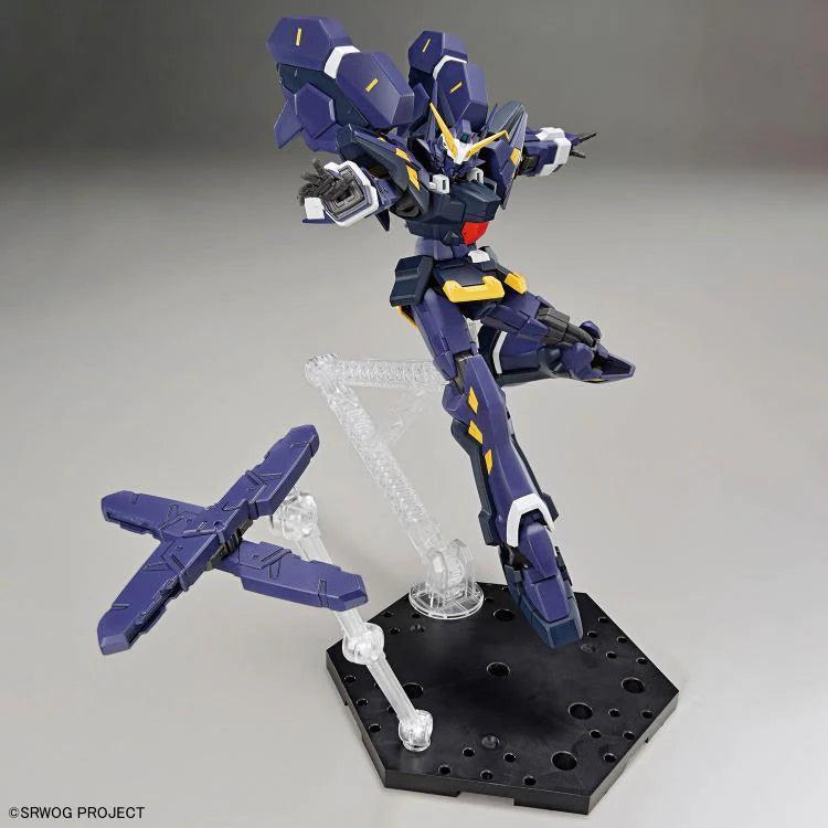 HG HUKEBEIN MK-III - Image 4