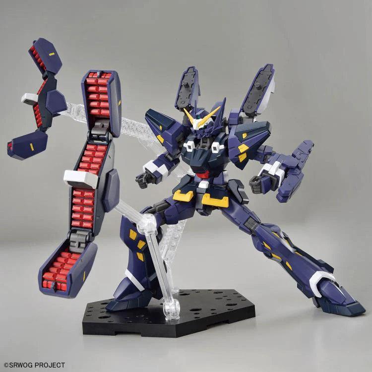 HG HUKEBEIN MK-III - Image 5