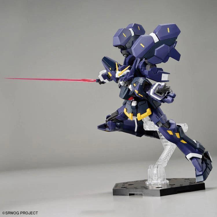 HG HUKEBEIN MK-III - Image 6