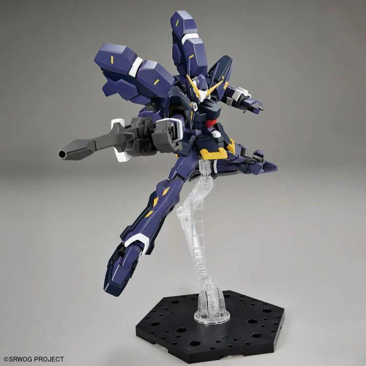 HG HUKEBEIN MK-III - Image 7