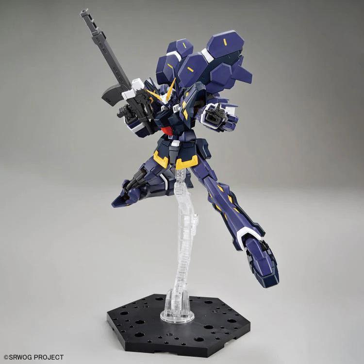 HG HUKEBEIN MK-III - Image 8