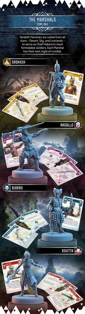Horizon Forbidden West: Seeds of Rebellion (Core Game) - Image 4