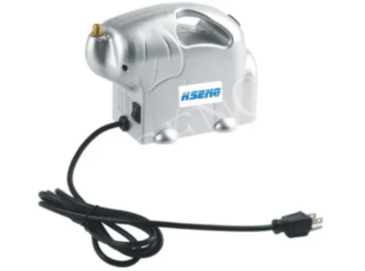 Hseng Air Compressor [AS16]