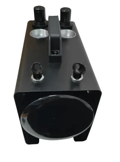 Hseng Air Compressor [AS18TA] - Image 4