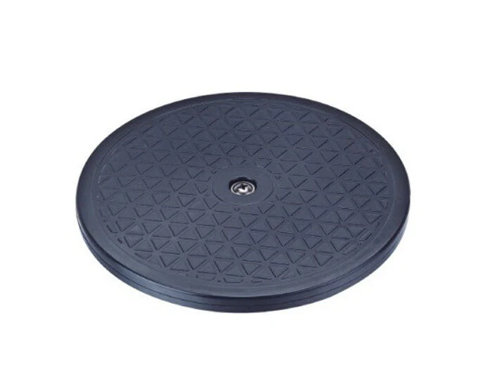 Hseng Turntable