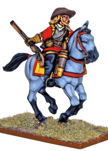Imperial Harquebusiers - Image 5