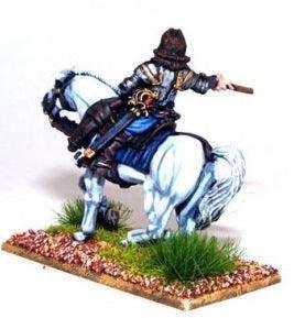 King Charles 1 - Image 2