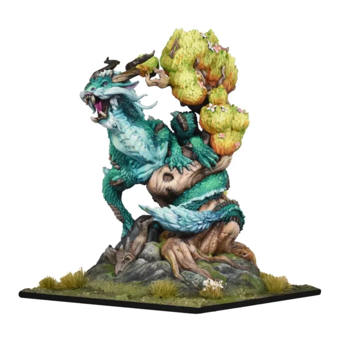Kings of War - Gokluu (4th Ed) - Image 2
