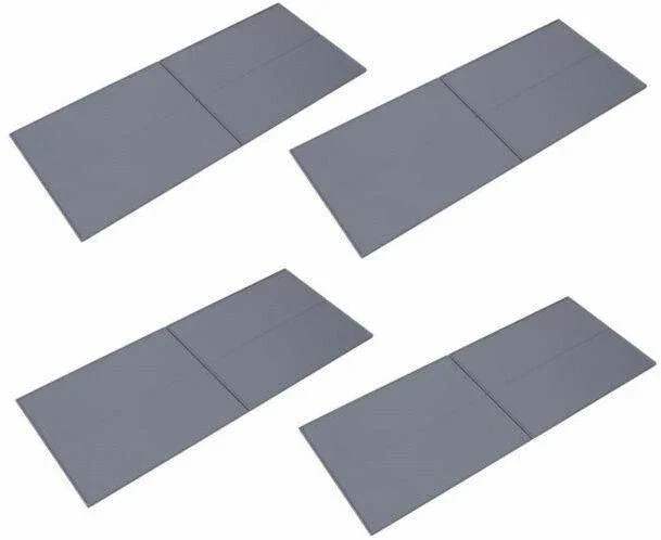 Kings of War Small Movement Tray Pack
