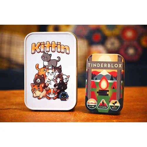 Kittin - Image 2