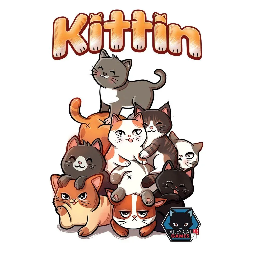 Kittin - Image 4