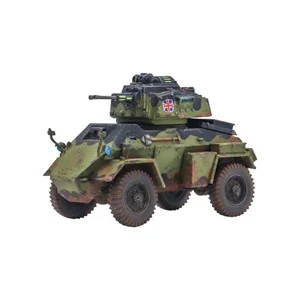 Konflikt '47 - British Commonwealth Starter Army - Image 8