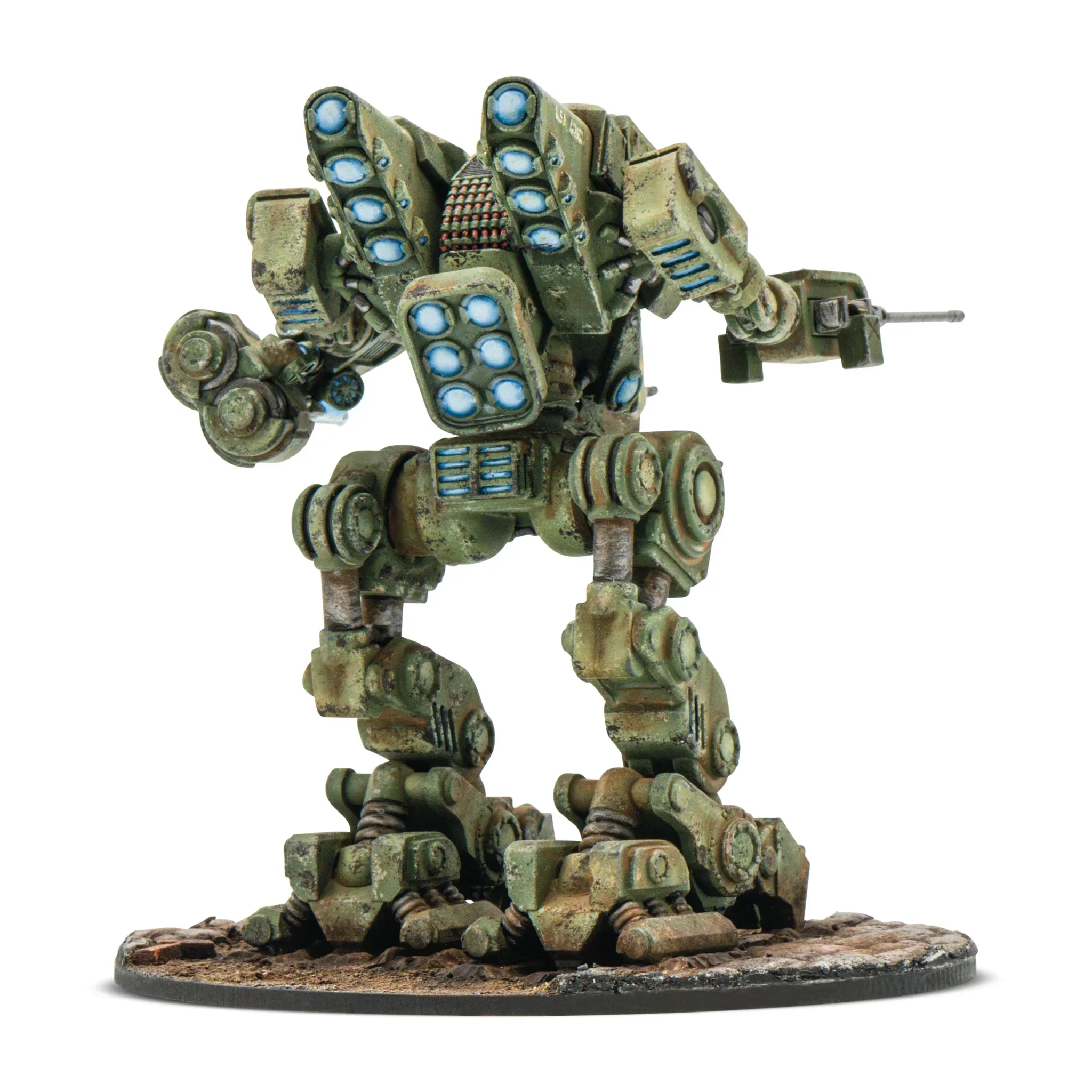 Konflikt '47 - Starter Set - Image 10