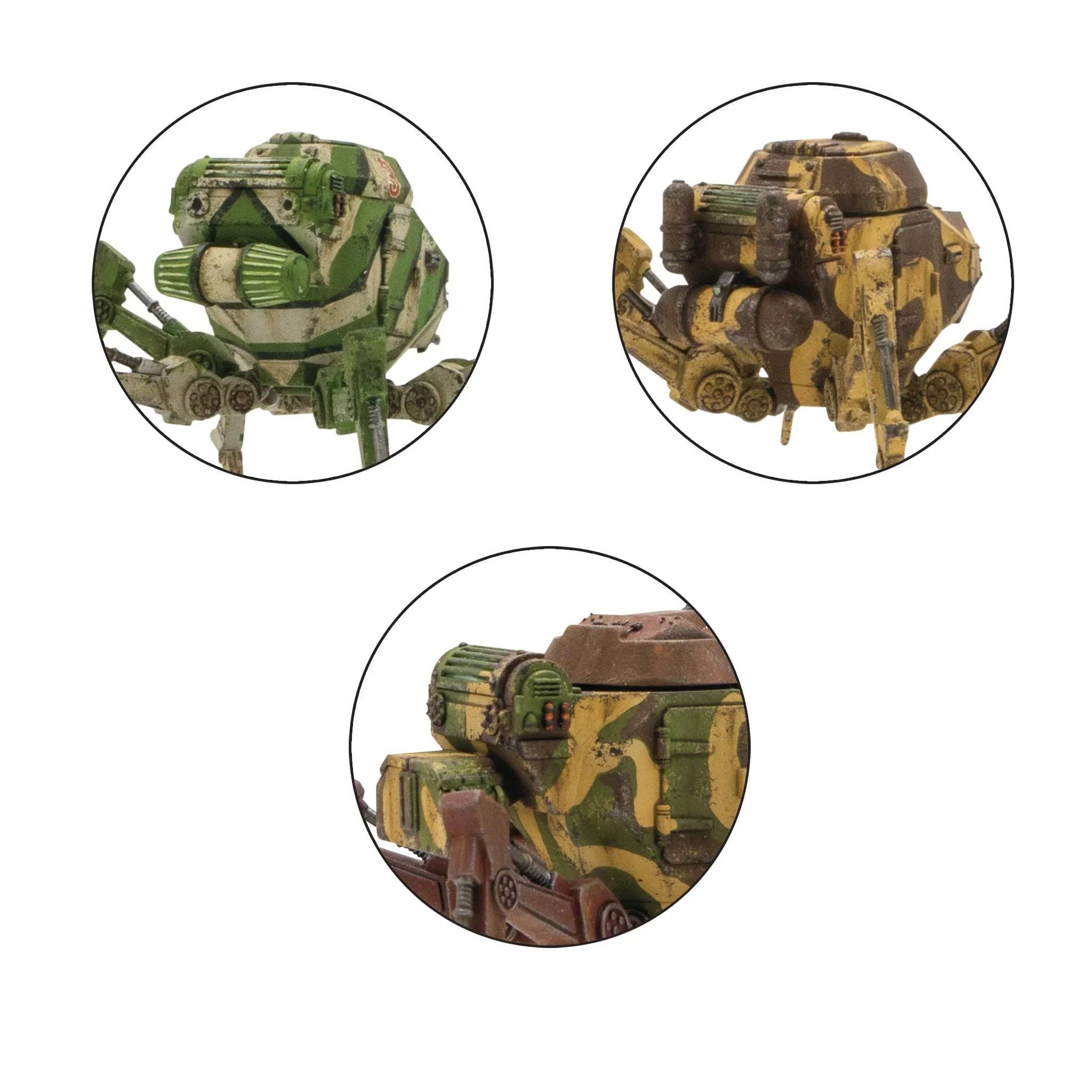 Konflikt '47 - Starter Set - Image 16