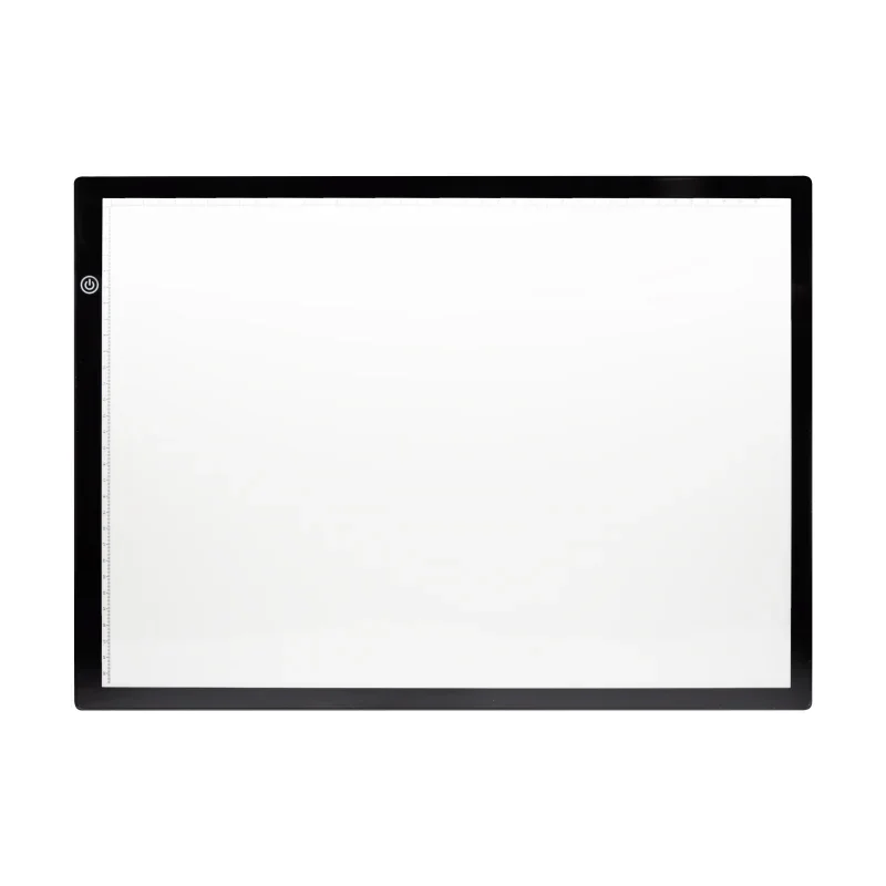 Lightcraft A3 Ultrathin Light Box - Image 2