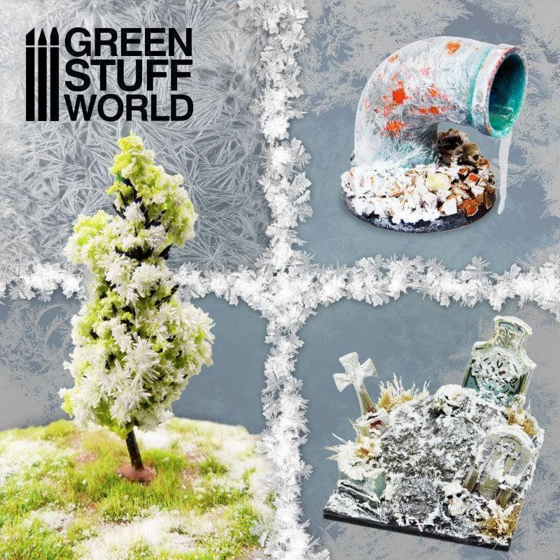 Liquid Frost - Image 2