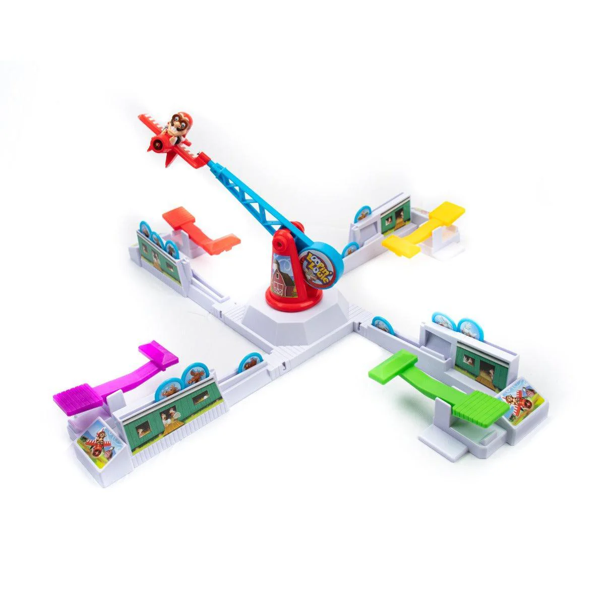 Loopin' Louie - Image 2
