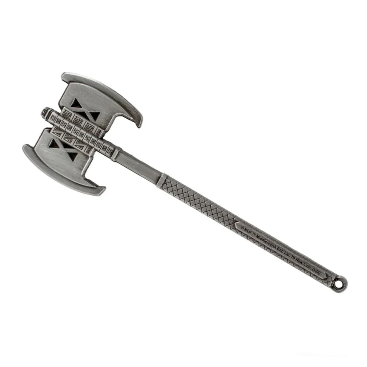 Lord of the Rings: Gimli's Axe Bottle Opener - Image 3