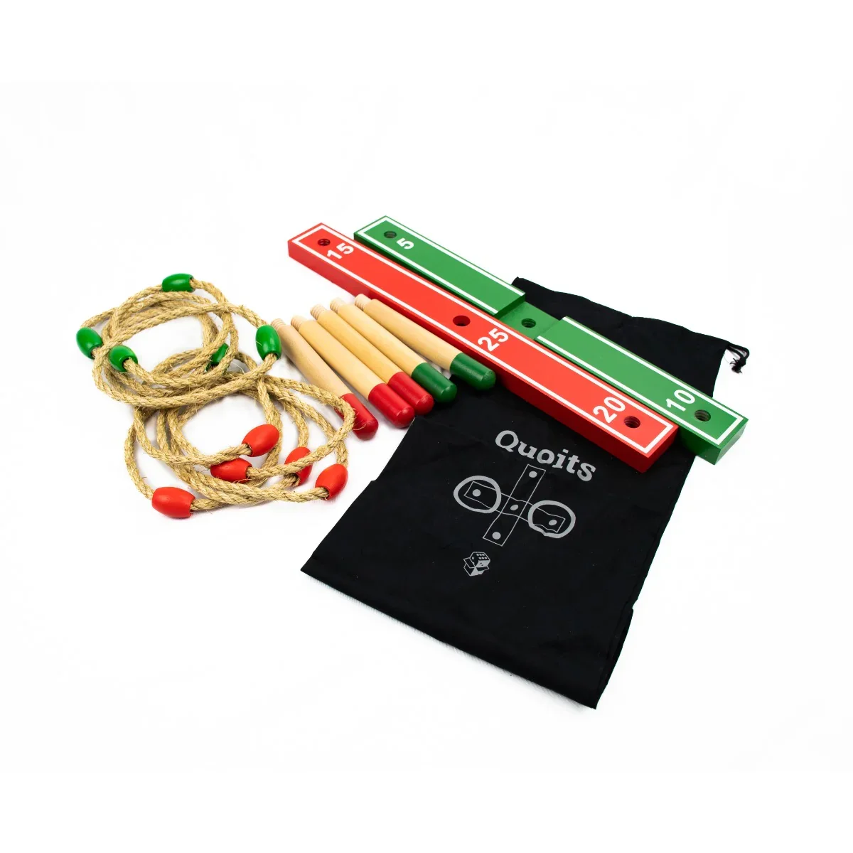 LPG Classics Quoits - Image 3