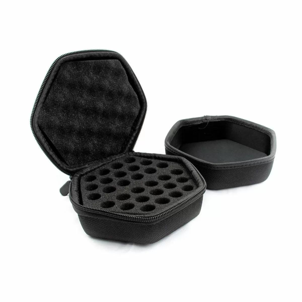 LPG Dice Carrier & Tray - Image 3