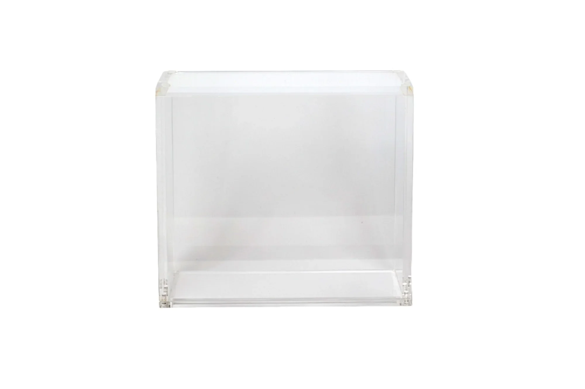 LPG Essentials Acrylic Collector Box - Pokemon Elite Trainer - Image 3