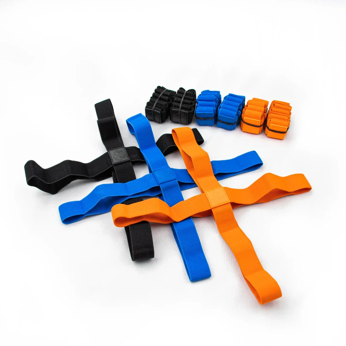 LPG Essentials Board Game Bands - Large - Image 2