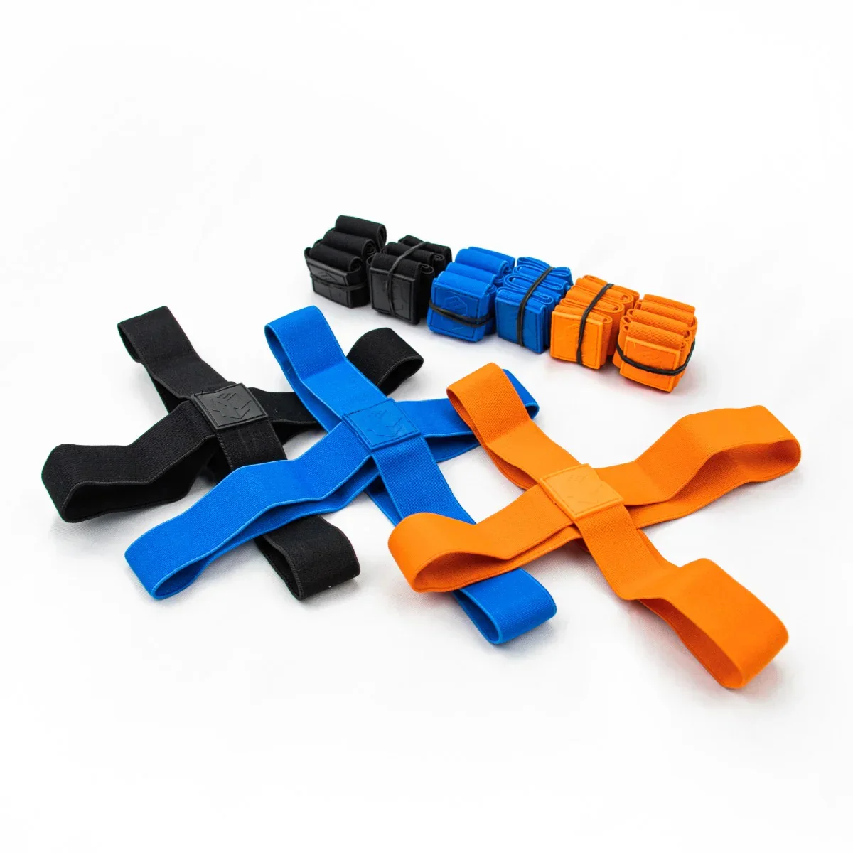 LPG Essentials Board Game Bands - Medium - Image 2