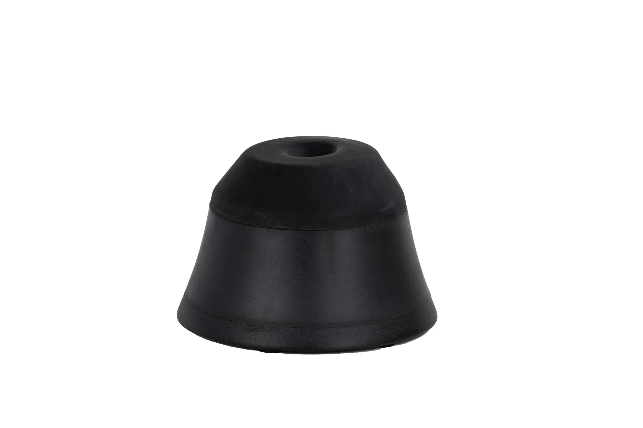 LPG Essentials Vortex Mixer - Black - Image 7