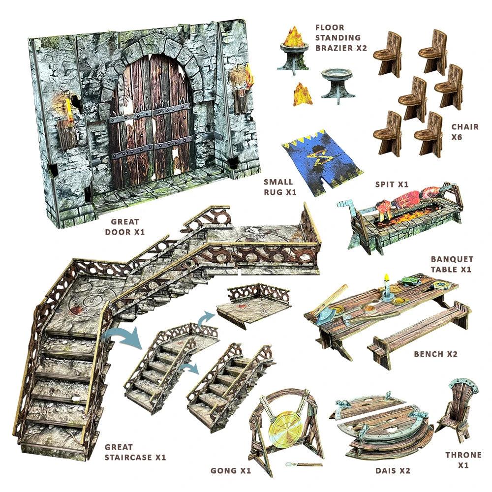 Maladum Locations of Enveron Bundle - Image 11