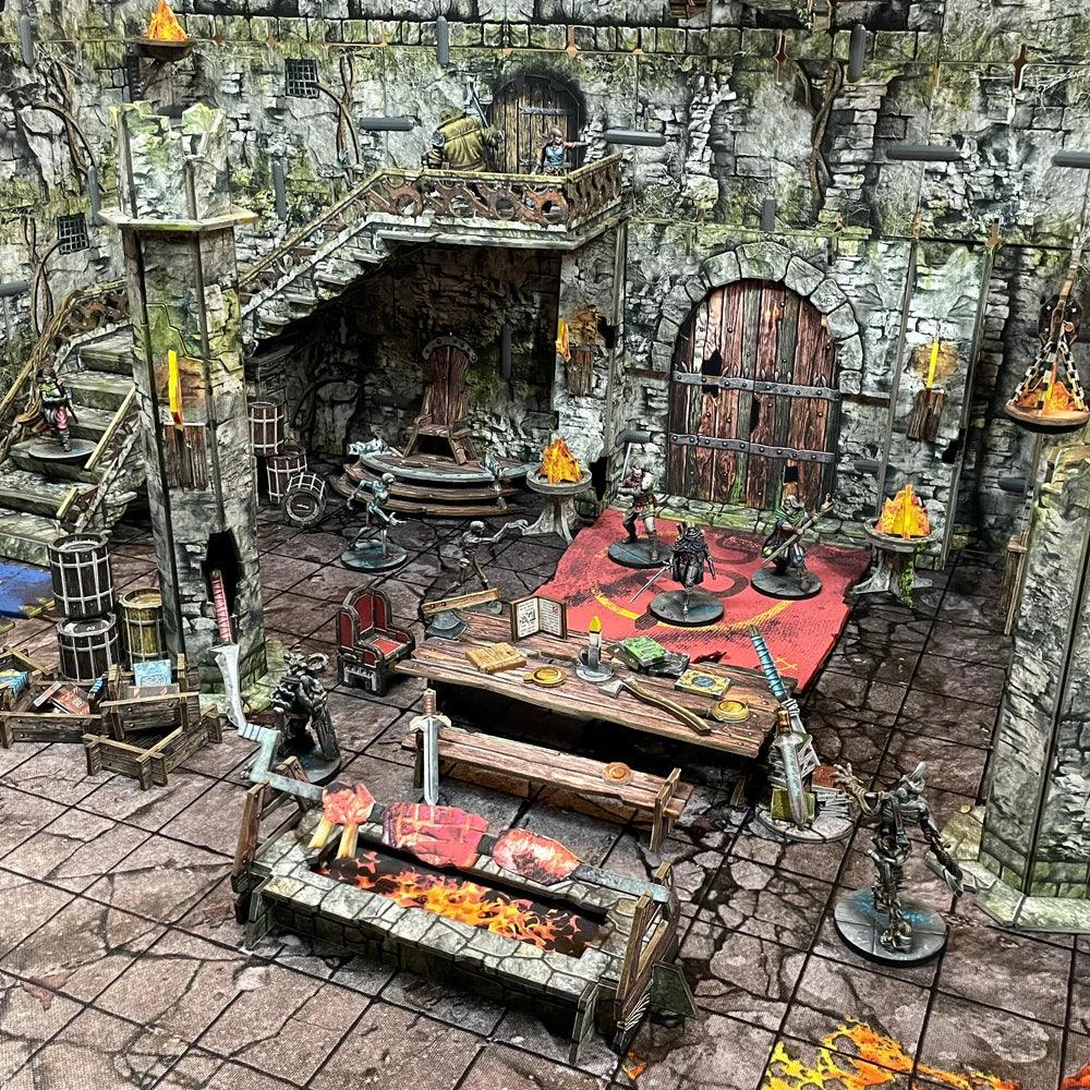 Maladum Locations of Enveron Bundle - Image 12