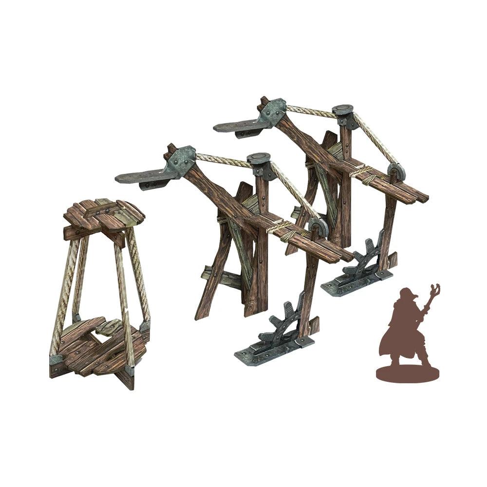 Maladum Locations of Enveron Bundle - Image 2