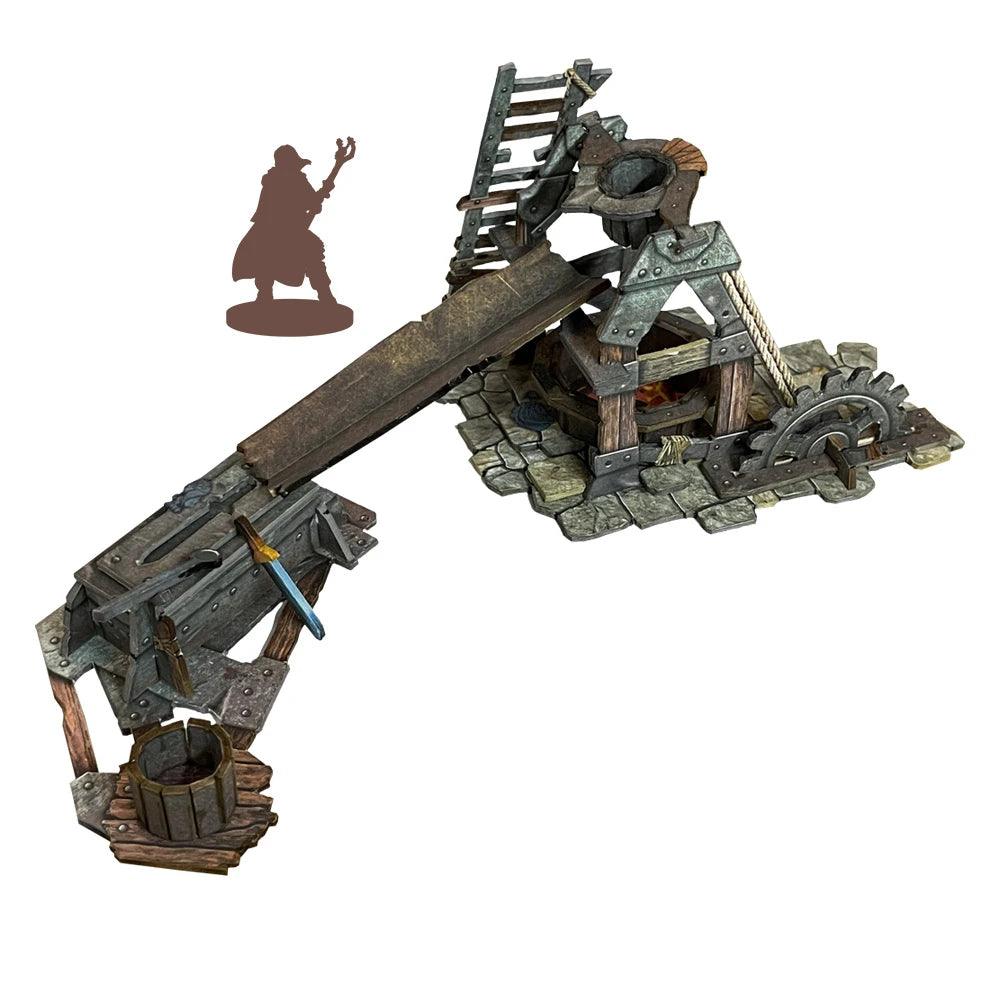 Maladum Locations of Enveron Bundle - Image 3