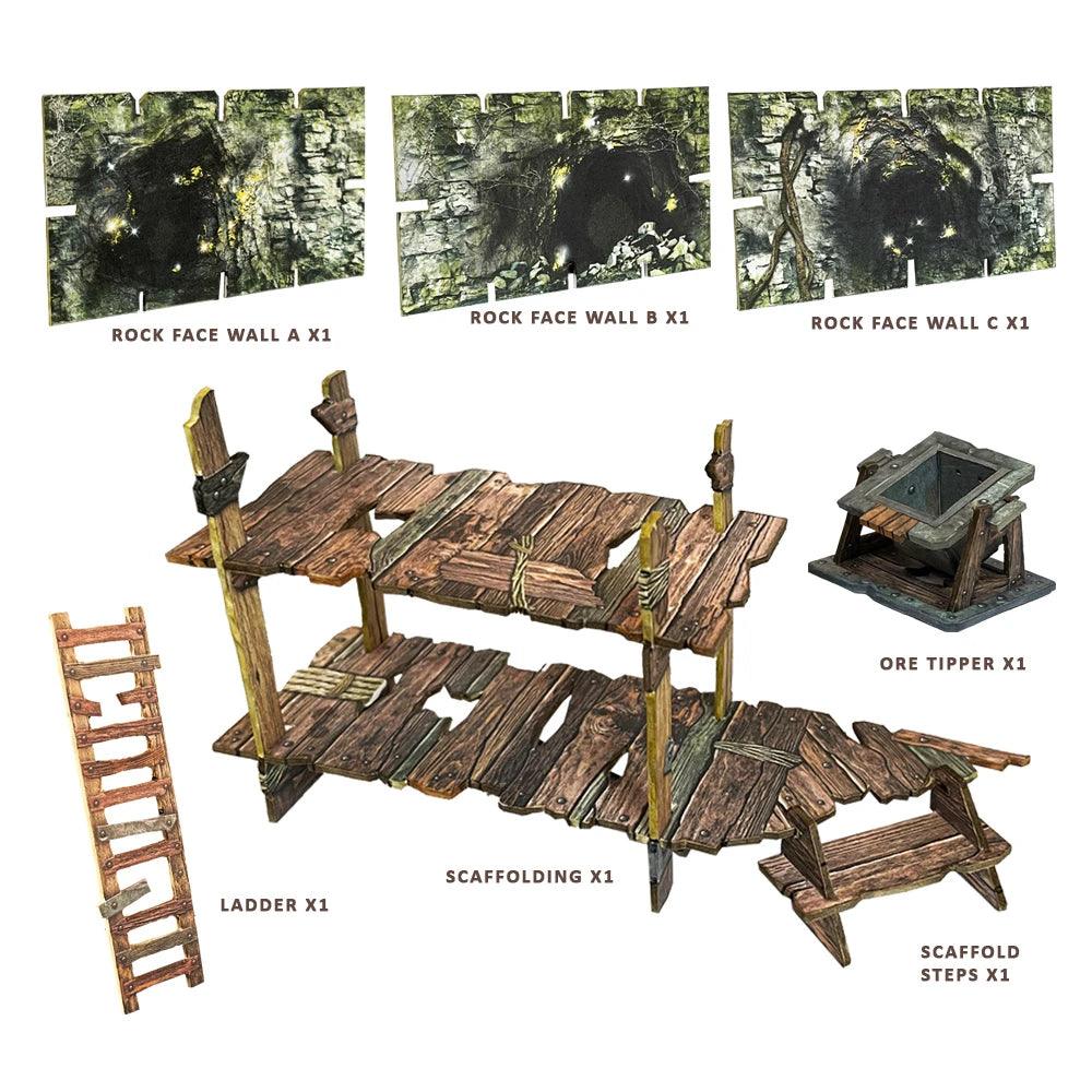 Maladum Locations of Enveron Bundle - Image 4