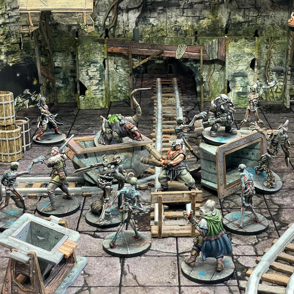 Maladum Locations of Enveron Bundle - Image 6
