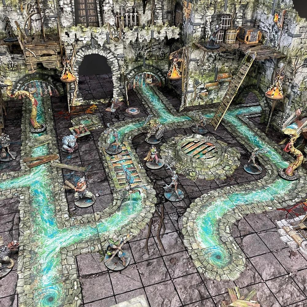Maladum Locations of Enveron Bundle - Image 9