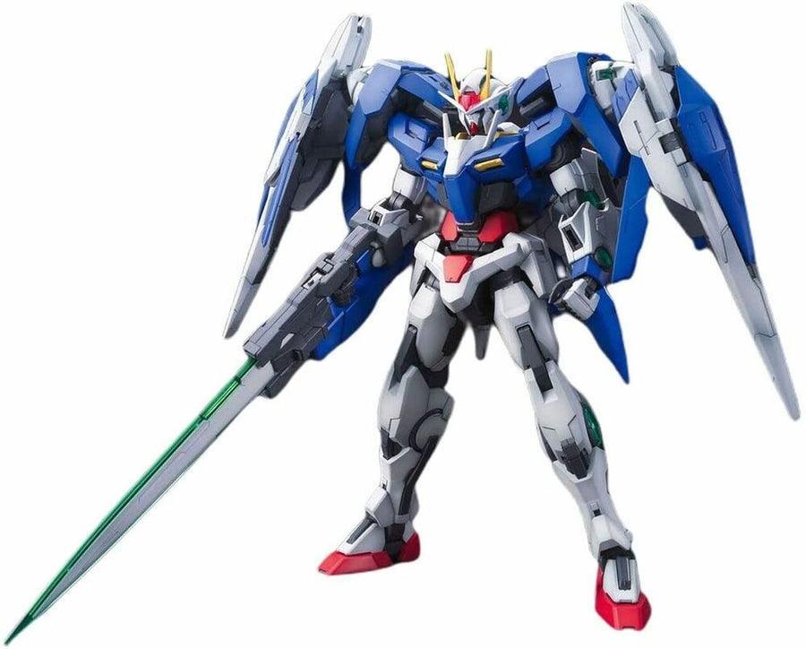 MG 1/100 00 RAISER - Image 2